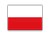 CREATIVE COSTRUZIONI srl - Polski